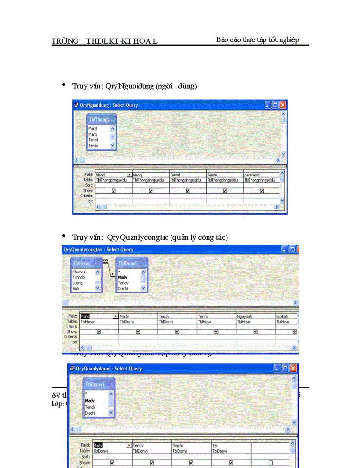 image for page Quản lý nhân sự