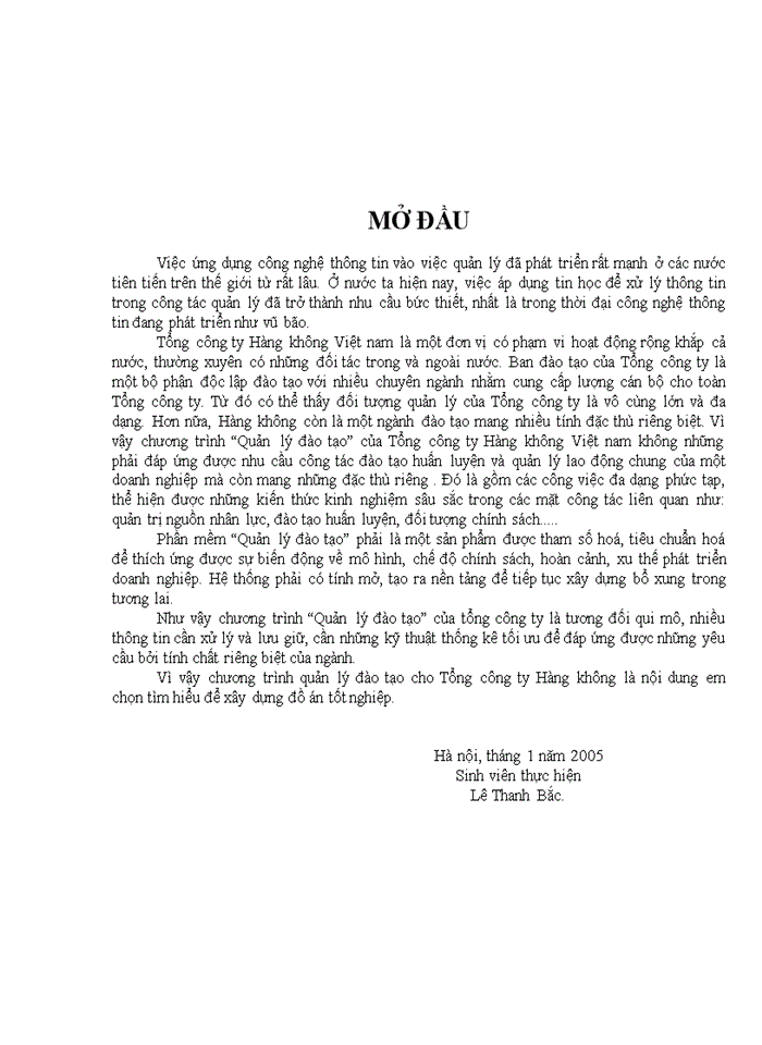 image for page Hệ thống thông tin quản lý (MIS)