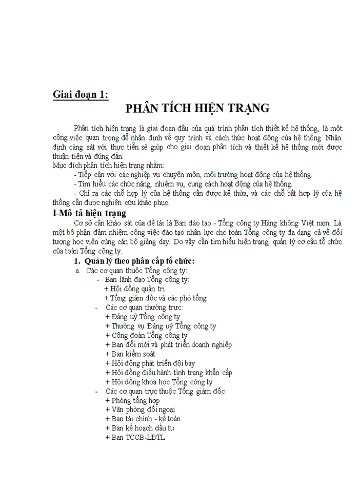 image for page Hệ thống thông tin quản lý (MIS)