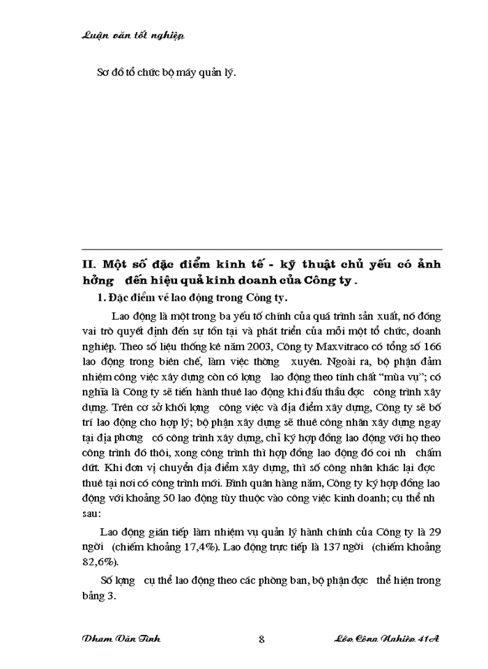 image for page Biện pháp nâng cao hiệu quả kinh doanh ở Công ty Xây dựng và Thương mại Việt Nhật