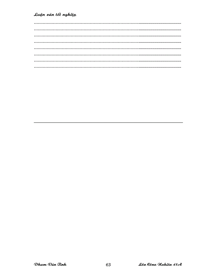 image for page Biện pháp nâng cao hiệu quả kinh doanh ở Công ty Xây dựng và Thương mại Việt Nhật