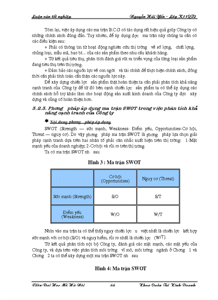 image for page Một số giải pháp nhằm nâng cao khả năng cạnh tranh ở Công ty bánh kẹo Hải Hà