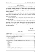 Mạng LAN và cỏc phương pháp bảo mật