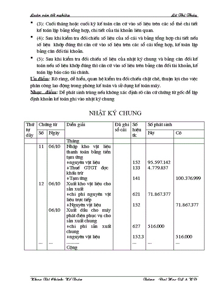 image for page Hạch  toán kế toán nguyên vật liệu tại công ty cổ phần xây dựng  số 2 Thăng Long