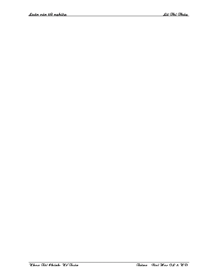 image for page Hạch  toán kế toán nguyên vật liệu tại công ty cổ phần xây dựng  số 2 Thăng Long