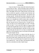 Nâng cao năng lực cạnh tranh trong đấu thầu xây lắp của công ty xây dựng 18