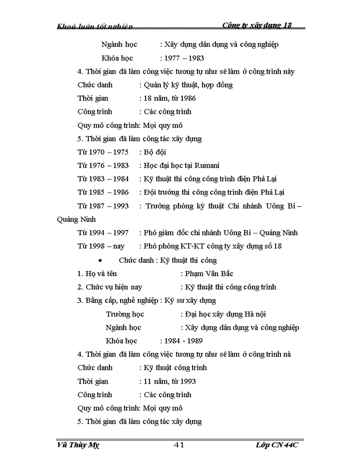 image for page Nâng cao năng lực cạnh tranh trong đấu thầu xây lắp của công ty xây dựng 18