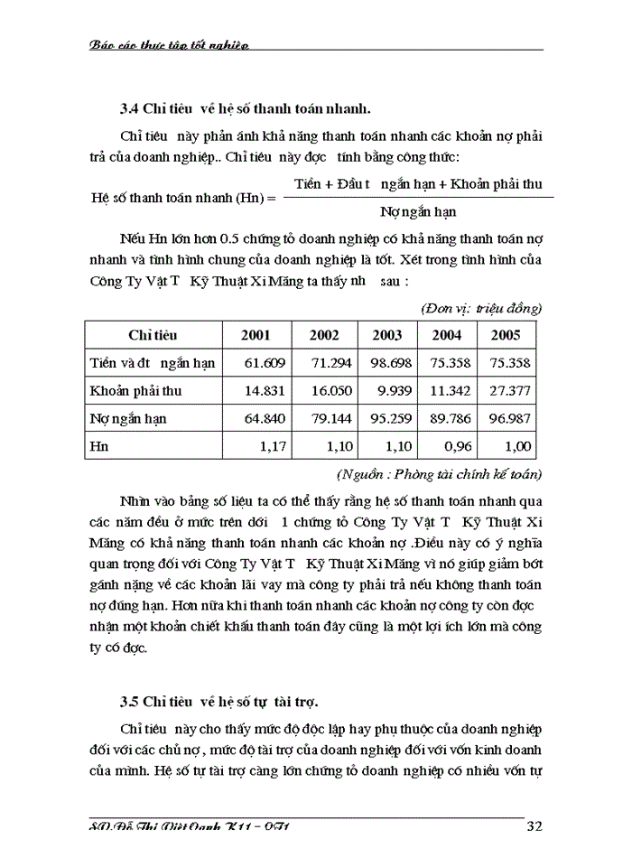 image for page Những giải pháp nỗ lực nhằm nâng cao hiệu quả hoạt động tiêu thụ xi măng tại công ty vật tư kỹ thuật xi măng – Bộ xây dựng