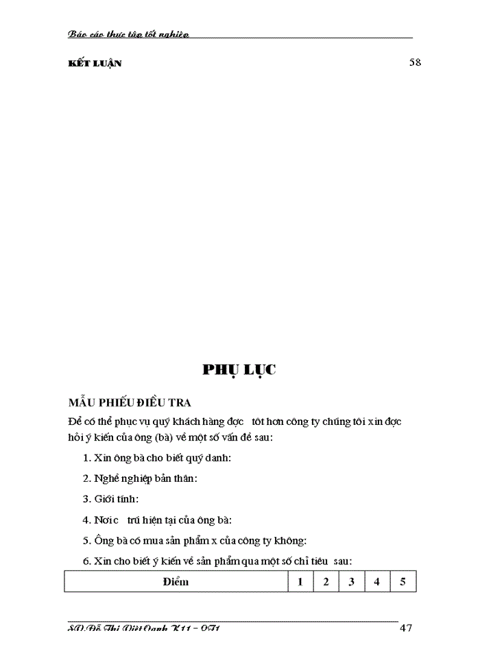 image for page Những giải pháp nỗ lực nhằm nâng cao hiệu quả hoạt động tiêu thụ xi măng tại công ty vật tư kỹ thuật xi măng – Bộ xây dựng