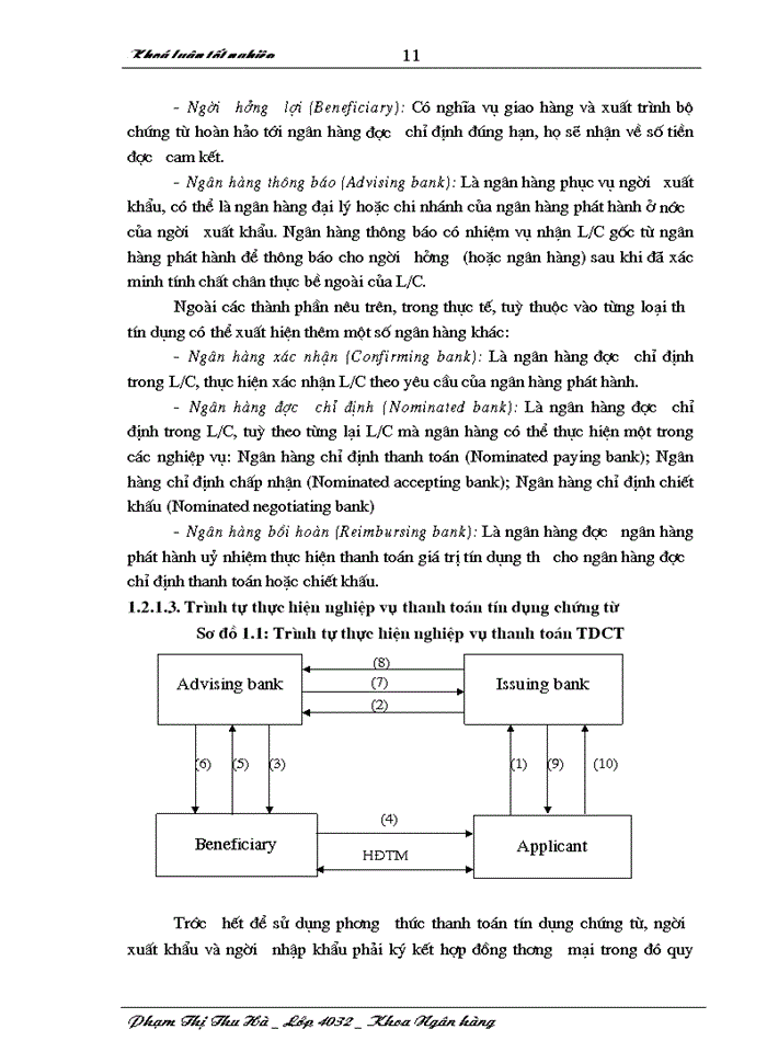 image for page Giải pháp nâng cao chất lượng hoạt động tài trợ xuất nhập khẩu theo phương thức thanh toán tín dụng chứng từ tại Ngân hàng Công thương Chi nhánh Hoàn Kiếm