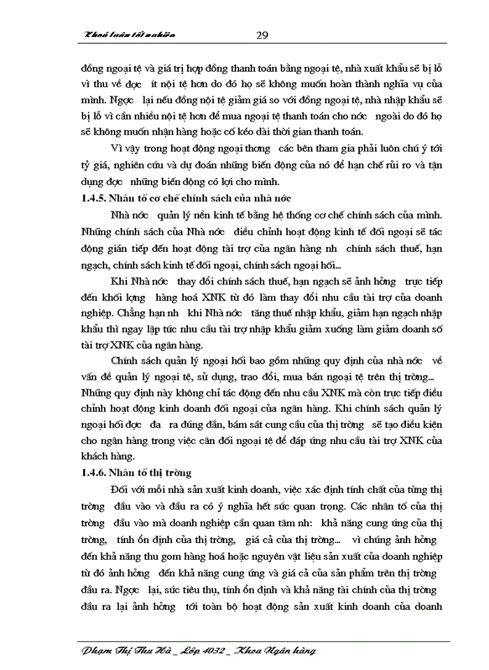 image for page Giải pháp nâng cao chất lượng hoạt động tài trợ xuất nhập khẩu theo phương thức thanh toán tín dụng chứng từ tại Ngân hàng Công thương Chi nhánh Hoàn Kiếm