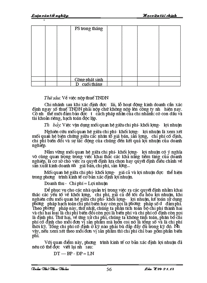 image for page Một số giải pháp nhằm hoàn thiện công tác kế toán bán hàng và xác định kết quả bán hàng tại chi nhánh dầu khí hà nội