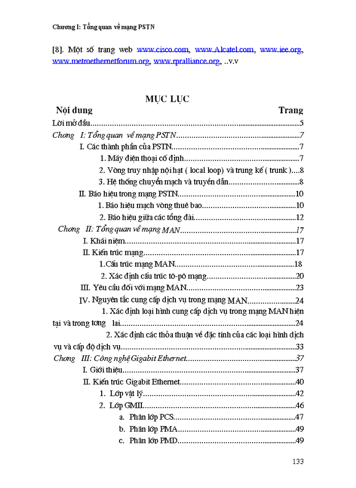 image for page Ứng dụng công nghệ RPR để xây dưng mạng MAN