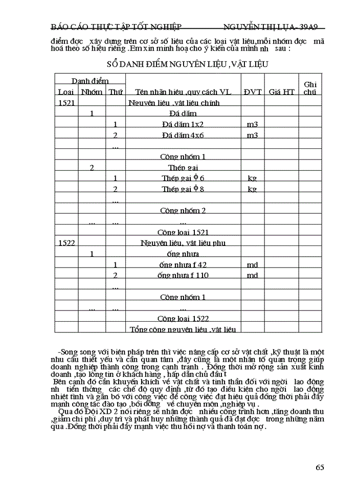 image for page Kế toán nguyên liệu vật liệu và công cụ dụng cụ