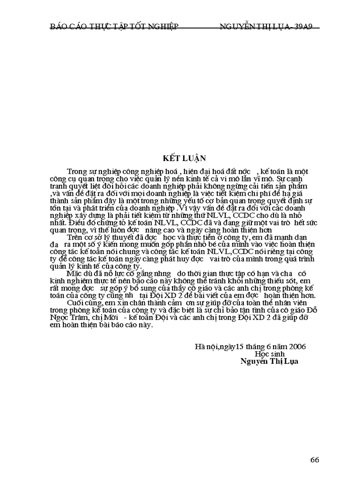 image for page Kế toán nguyên liệu vật liệu và công cụ dụng cụ