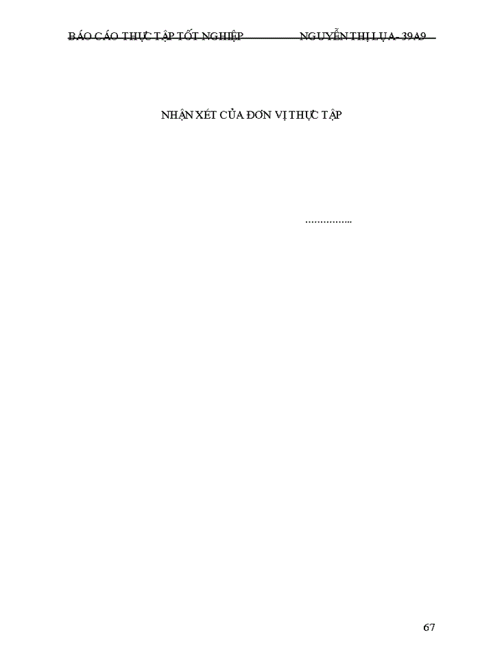 image for page Kế toán nguyên liệu vật liệu và công cụ dụng cụ