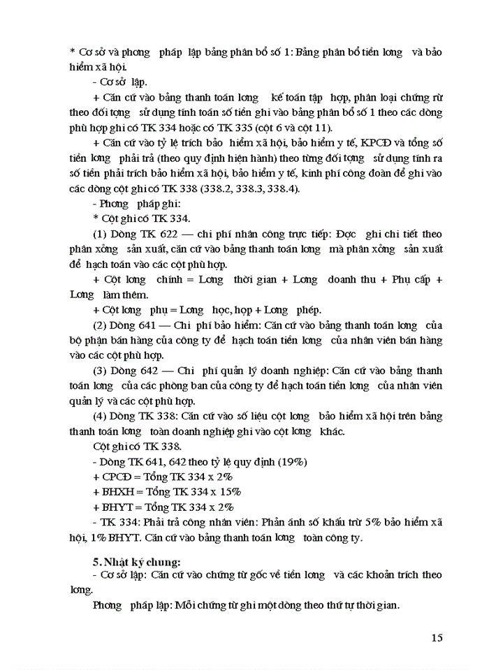 image for page Cơ cấu tổ chức bộ máy quản lý sản xuất kinh doanh của công ty cổ phần thương mại và dịch vụ thuần phong.