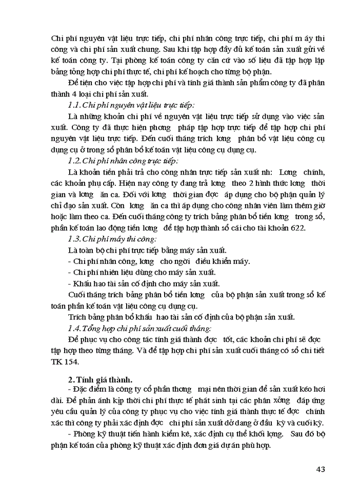 image for page Cơ cấu tổ chức bộ máy quản lý sản xuất kinh doanh của công ty cổ phần thương mại và dịch vụ thuần phong.