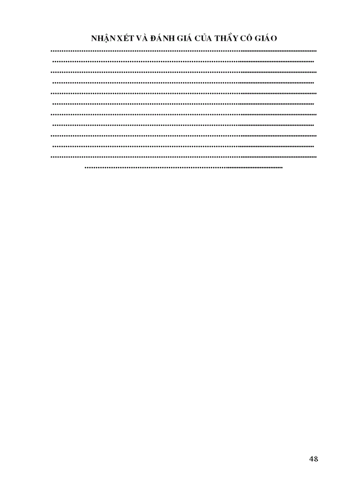 image for page Cơ cấu tổ chức bộ máy quản lý sản xuất kinh doanh của công ty cổ phần thương mại và dịch vụ thuần phong.