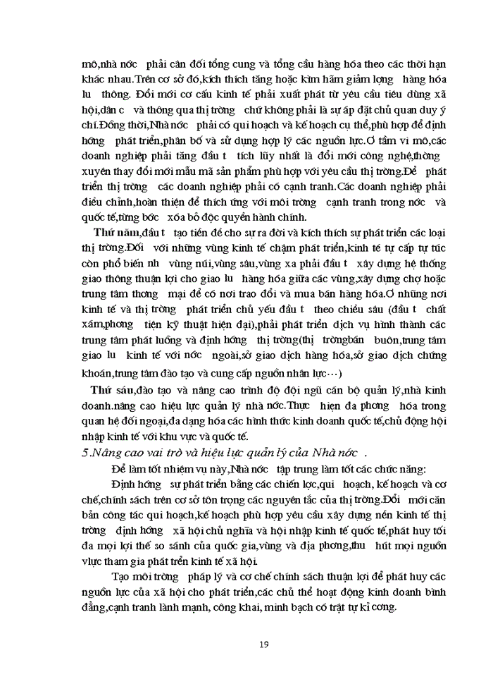 image for page Những nhiệm vụ kinh tế cơ bản của thời kì qúa độ lên chủ nghĩa xã hội ở Việt nam