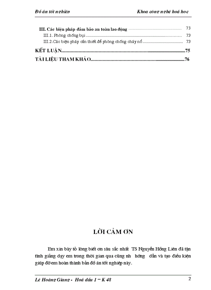 image for page An toàn lao động trong phân xưởng