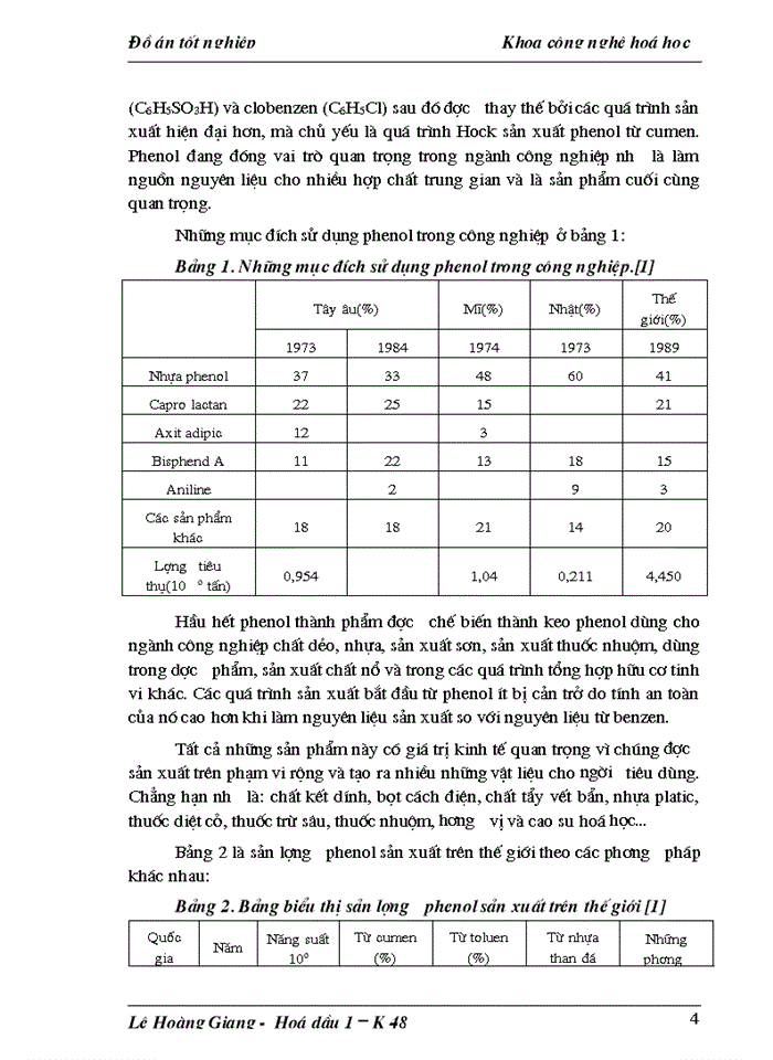 image for page An toàn lao động trong phân xưởng