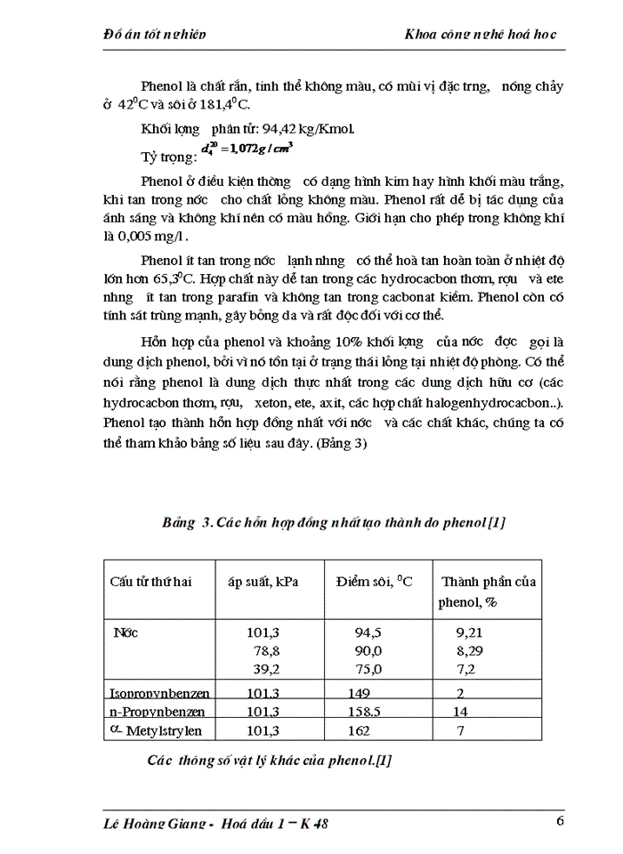 image for page An toàn lao động trong phân xưởng
