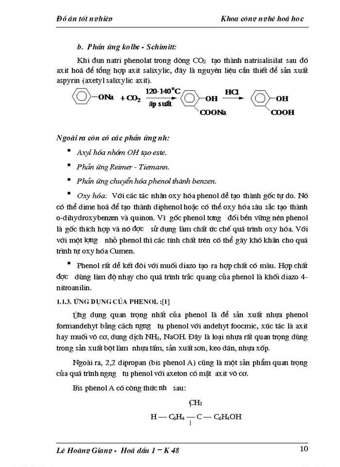 image for page An toàn lao động trong phân xưởng