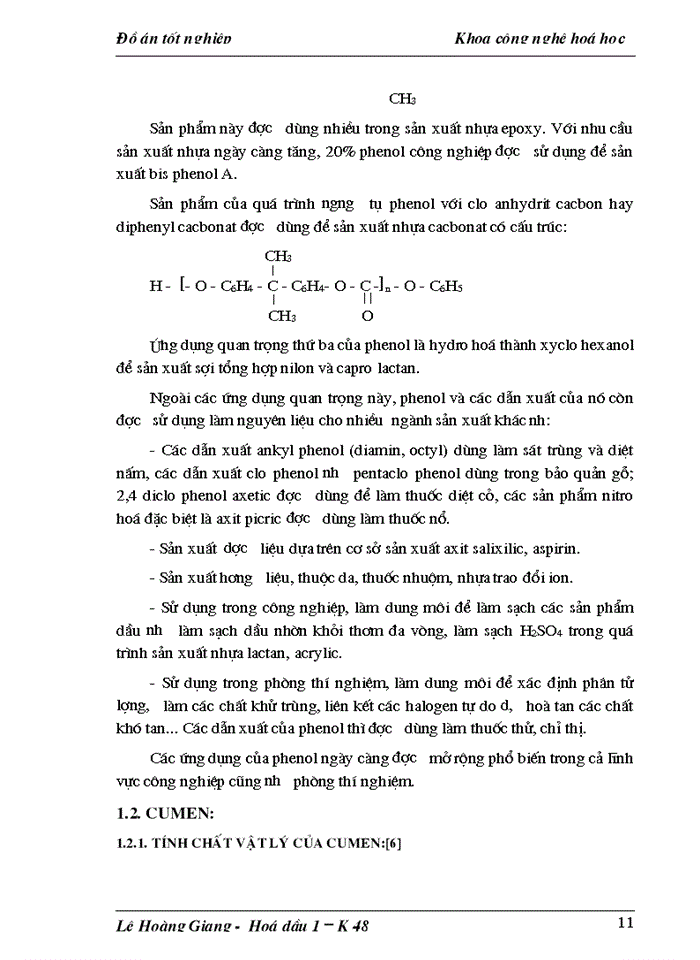 image for page An toàn lao động trong phân xưởng