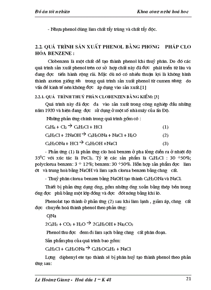 image for page An toàn lao động trong phân xưởng