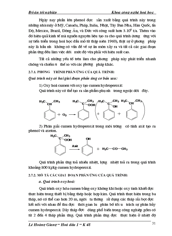 image for page An toàn lao động trong phân xưởng