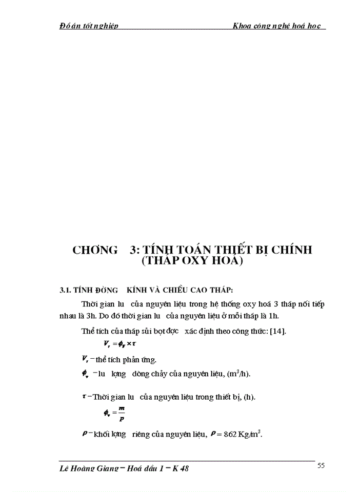 image for page An toàn lao động trong phân xưởng