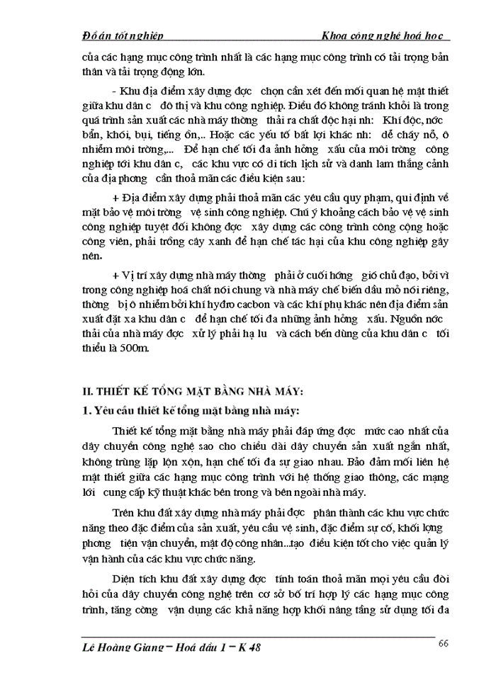 image for page An toàn lao động trong phân xưởng