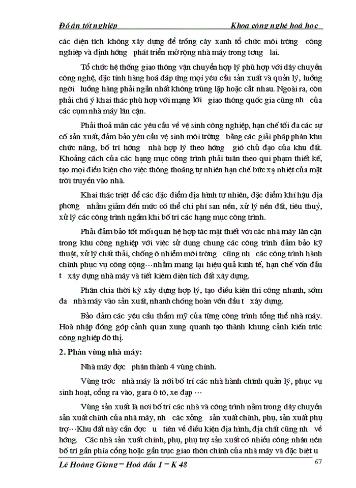 image for page An toàn lao động trong phân xưởng