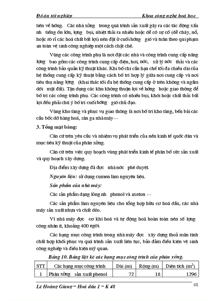 image for page An toàn lao động trong phân xưởng