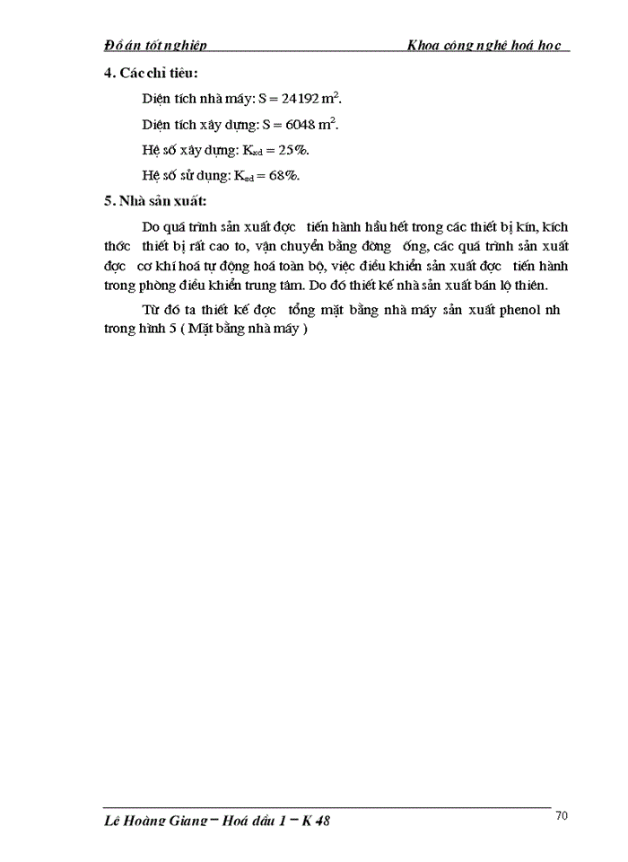 image for page An toàn lao động trong phân xưởng