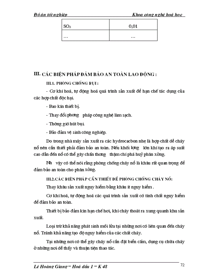 image for page An toàn lao động trong phân xưởng