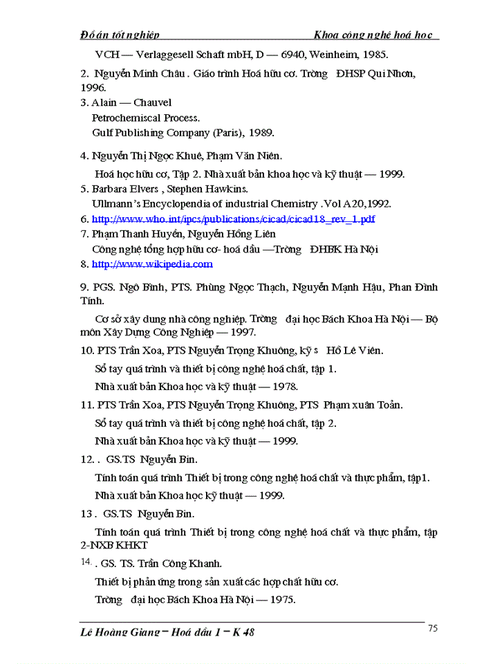 image for page An toàn lao động trong phân xưởng