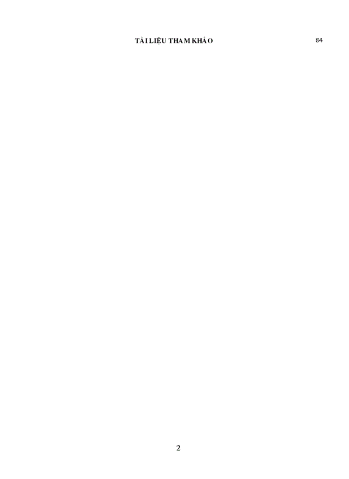 image for page Kinh tế tri thức và vấn đề phát triển nguồn nhân lực ở Việt Nam