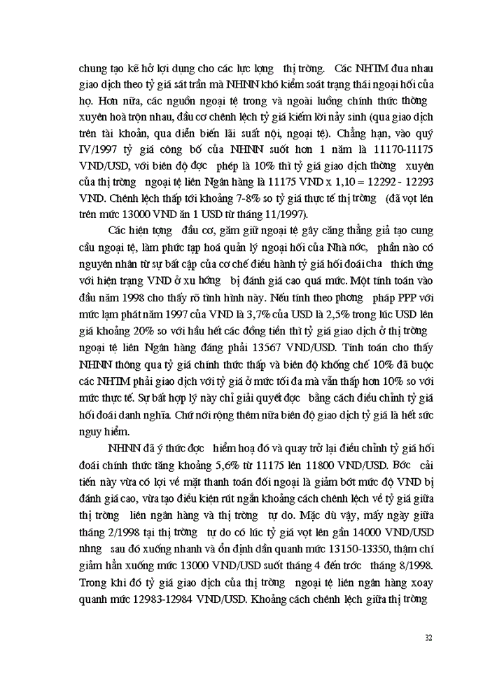 image for page Cạnh tranh và hội nhập