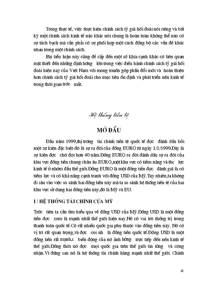 image for page Cạnh tranh và hội nhập