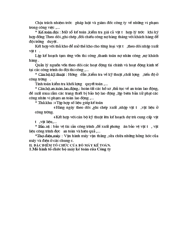 image for page Hoàn thiện kế toán nguyên liệu vật liệu