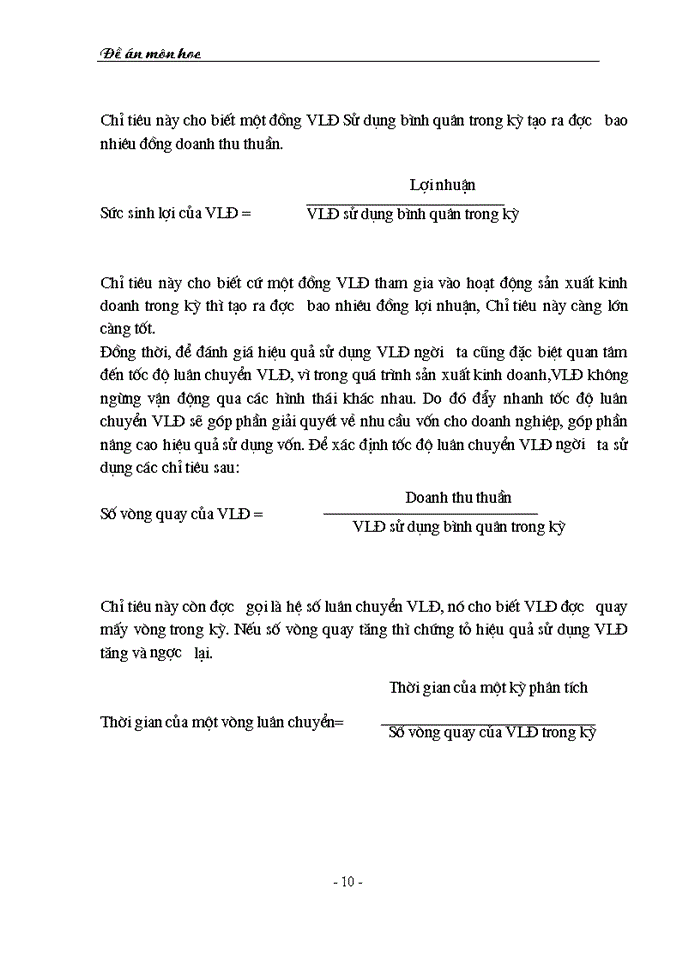 image for page Một số giải pháp tạo vốn và nâng cao hiệu quả sử dụng vốn cho các DNNN ở Việt Nam hiện nay