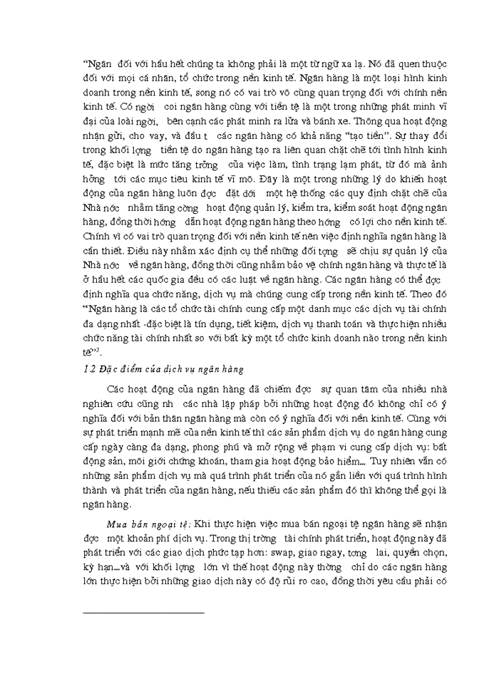 image for page Ứng dụng Marketing vào hoạt động tại sở giao dịch I ngân hàng đầu tư và phát triển Việt Nam