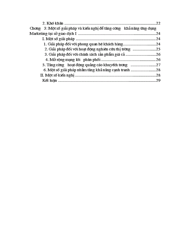 image for page Ứng dụng Marketing vào hoạt động tại sở giao dịch I ngân hàng đầu tư và phát triển Việt Nam