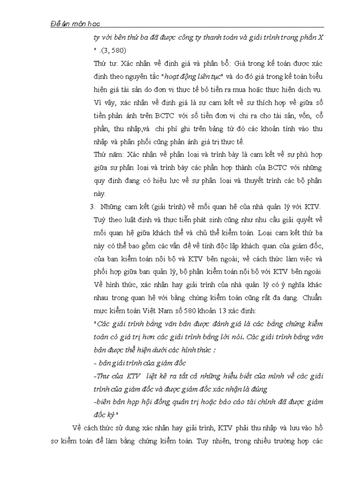 image for page Mối quan hệ giữa chức năng kiển toán với trách nhiệm của kiển toán viên về chất lượng kiểm toỏn bỏo cỏo tài chớnh.