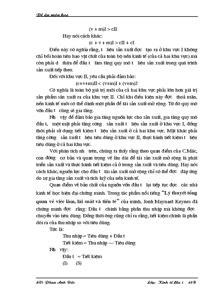 image for page Thực trạng và giải pháp nhằm thu hút và sử dụng vốn đầu tư có hiệu quả tại Hà Tĩnh