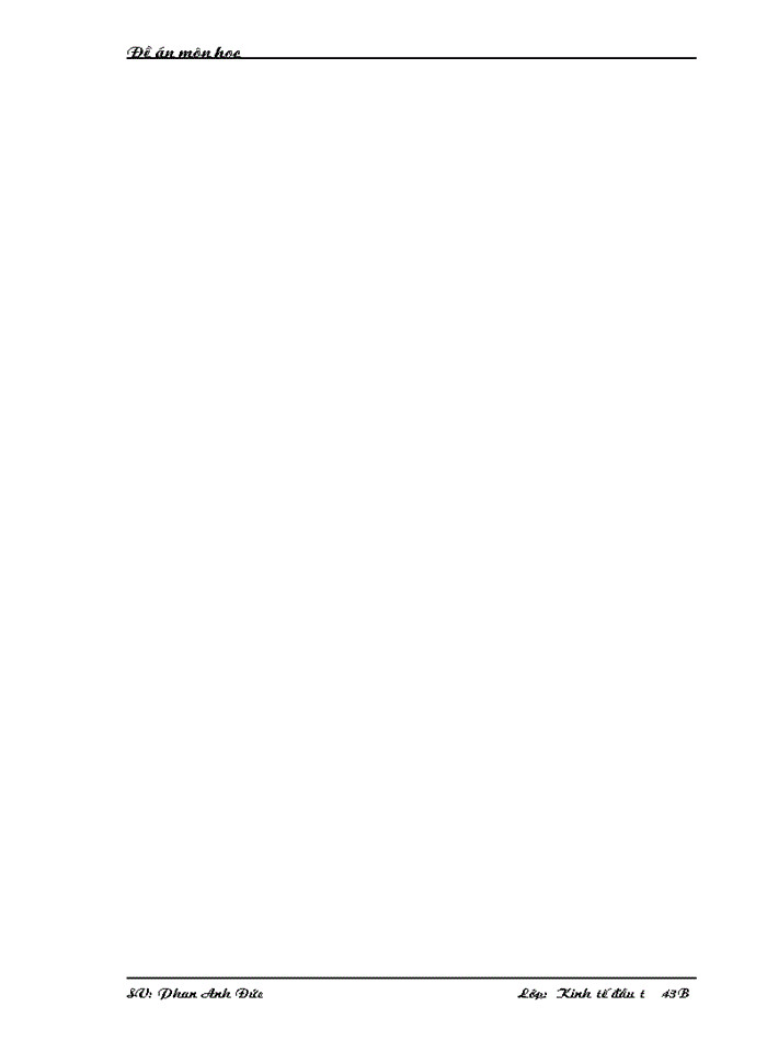 image for page Thực trạng và giải pháp nhằm thu hút và sử dụng vốn đầu tư có hiệu quả tại Hà Tĩnh