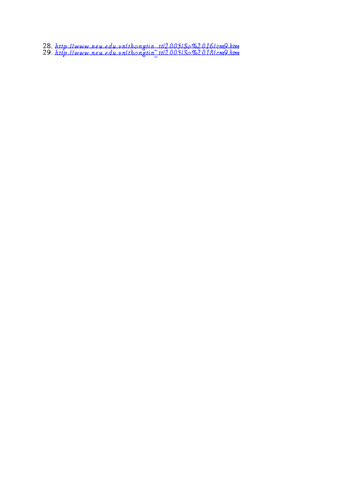 image for page Giải thích tác động tràn của FDI đến khu vực kinh tế trong nước