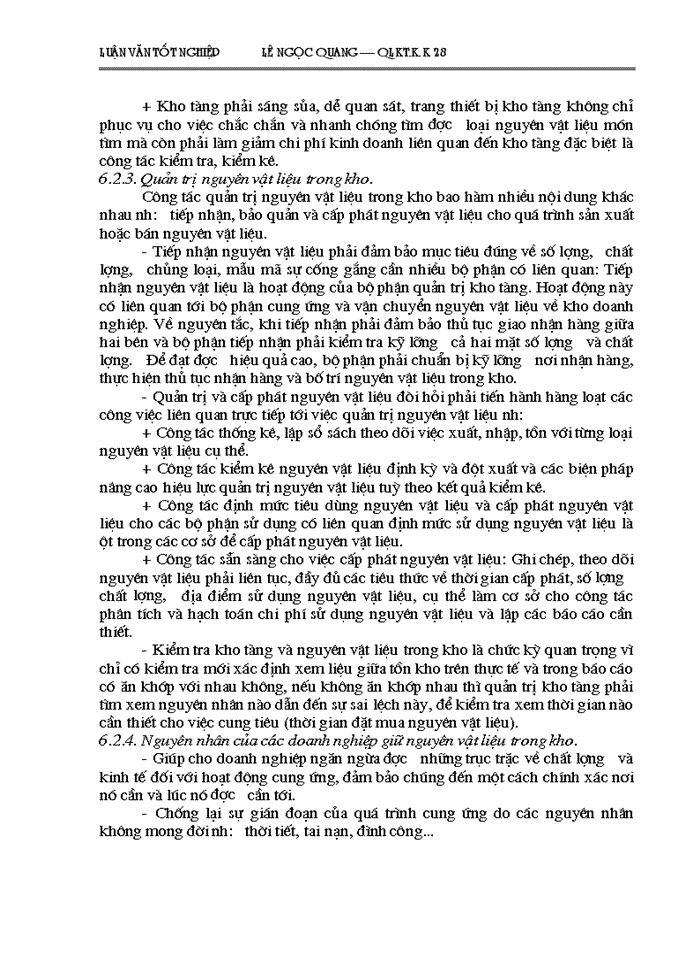 image for page Một số giải pháp cơ bản về phát triển vùng Nguyên liệu Công ty Cổ phần mía đường Lam Sơn